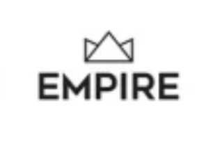  - Vali JOYWAY GLOBAL VENTURES  - Công Ty TNHH JOYWAY GLOBAL VENTURES